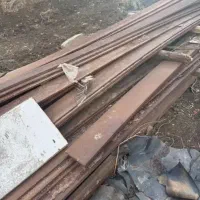خریداراهن الات