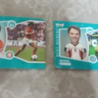 سلام بچه ها کیمدی ۲۰۲۶ و ۲۰۲۵|اسباب‌‌بازی|طرقبه, |دیوار