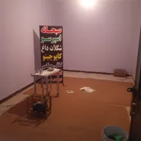 اداری ویلایی ۱۹۰ مرکز شهر|اجارهٔ دفتر کار، اتاق اداری، مطب|مسجد سلیمان, |دیوار