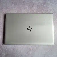 لبتاپHP G8|رایانه همراه|رشت, سعدی (تختی)|دیوار