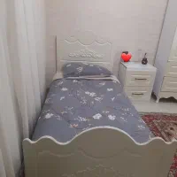 تخت|تخت و سرویس خواب|اردبیل, |دیوار