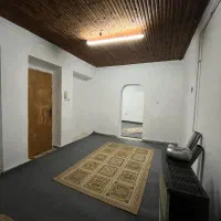اجاره خانه ویلایی
