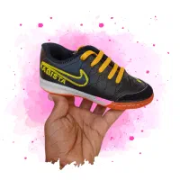 کفش سالنی مجیستا|کیف، کفش، کمربند|اصفهان, جویباره|دیوار