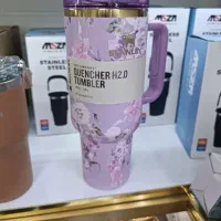 فلاکس استنلی