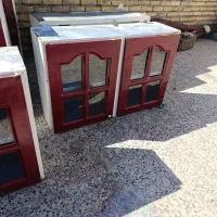 فروش کابینت|لوازم حمام|ایذه, |دیوار