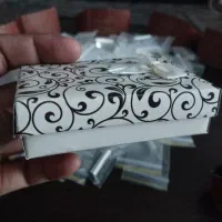 حرز دست‌نویس امام جواد علیه‌السلام محافظی الهی|جواهرات|قم, نخودی|دیوار