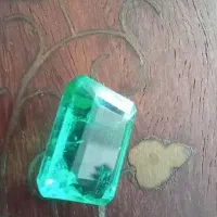 ۲۱۲ گرم کربونادو|جواهرات|اصفهان, طامه|دیوار