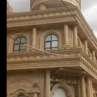 نانوکار حرفه‌ای ساختمان رفع نم بدون خرابی کف نانو|خدمات پیشه و مهارت|بجنورد, |دیوار