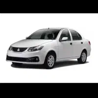 ساینا s مدل ۱۴۰۴// فول آپشن