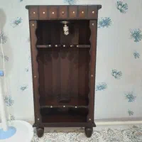بار|صنایع دستی و سایر لوازم تزئینی|کرمانشاه, |دیوار