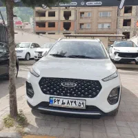 X22pro مدل ۴۰۲