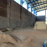 سیمانکاری پلاستر بادستگاه