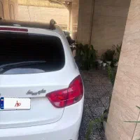 کوییک ۴۰۴GxR|خودرو سواری و وانت|رشت, کوی جام جم|دیوار