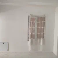 فروش|فروش آپارتمان|کامیاران, |دیوار