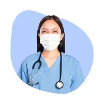 ترک اعتیاد توسط پزشک