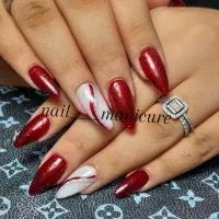 اف ویژه روز دختر فقط ۲۳۰ تا روز یکشنبه تمدید شد|خدمات آرایشگری و زیبایی|یاسوج, |دیوار