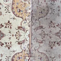 قالیشویی مبلشوی رحمت/مقر/فدک/سیبویه/ولیعصر زند|خدمات نظافت|شیراز, کوی زهرا|دیوار