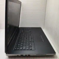 گرافیک ۱۶گیگ مجزا مهندسی گیمینگDell precision 7720|رایانه همراه|تهران, باغ فیض|دیوار