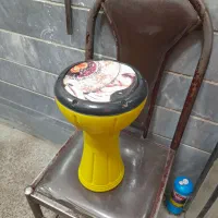 تمپو (تیمپو)