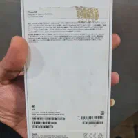 iPhone SE2022|موبایل|تهران, اوقاف|دیوار