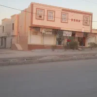 فروش-ملک-تجاری-مسکونی