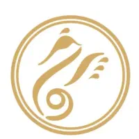 فروشنده ی قنادی آقا