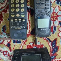 وسایل قدیمی کلکسیونی|کلکسیون اشیاء عتیقه|گرگان, |دیوار