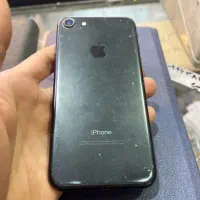 ایفون ۷|موبایل|تهران, شهید رجایی|دیوار