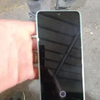 گوشی شیاومی نوت13|موبایل|قیامدشت - خاورشهر, |دیوار