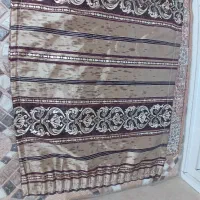 روبالشی ۶عدد نو