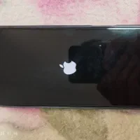 اپل iPhone 16 Pro Max با حافظهٔ ۲۵۶ گیگابایت|موبایل|شیراز, شهرک گلستان|دیوار