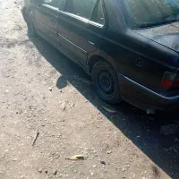 پژو پارس|خودرو سواری و وانت|رودبنه, |دیوار