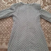 کت  پاییزه|لباس|تهران, ائمه اطهار|دیوار
