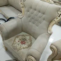 مبلشویی ممتاز