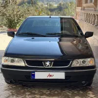 دلبر متولد۹۳