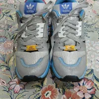 فروش کفش  adidas اورجینال