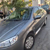 رانا ۹۳|خودرو سواری و وانت|فردیس, قریشی|دیوار