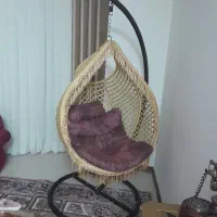 تاب بزرگ ریلکسی