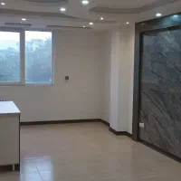تجاری/مسکونی/اداری/پل بوسار بر خیابان اصلی|اجارهٔ دفتر کار، اتاق اداری، مطب|رشت, بوسار|دیوار