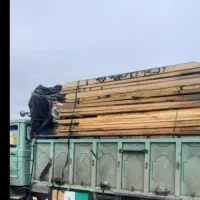 چوب روسی با قیمت مناسب