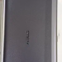 تبلت  Asus zen pad 8.0