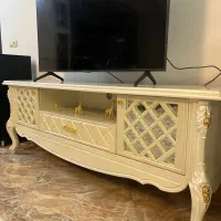 میز تی وی