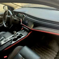 آریزو ۶ پرو مدل ۱۴۰۲|خودرو سواری و وانت|تبریز, |دیوار