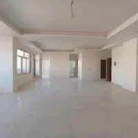 149متر-3خواب-فول-امکانات-زیر-قیمت-بازار-تماس