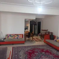 آپارتمان / مسکونی /۹۰ متری /  برج زیتون|فروش آپارتمان|رشت, منظریه|دیوار