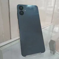 گوشی های کار کرده|موبایل|فاضل آباد, |دیوار