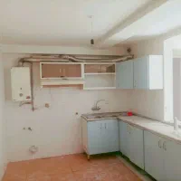 اجاره آپارتمان دوخواب همکف، توحید شهر