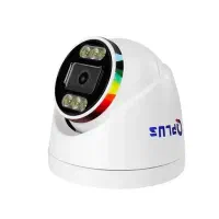 فروش و نصب دوربین مداربسته QPlus (کیو پلاس)|دوربین مداربسته|مهاجران, |دیوار