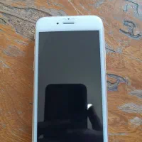 iPhone 6s|موبایل|خرمآباد, |دیوار