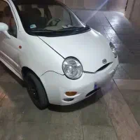 سه سیلندرmvm110 بدون رنگ سالم مدل۹۱